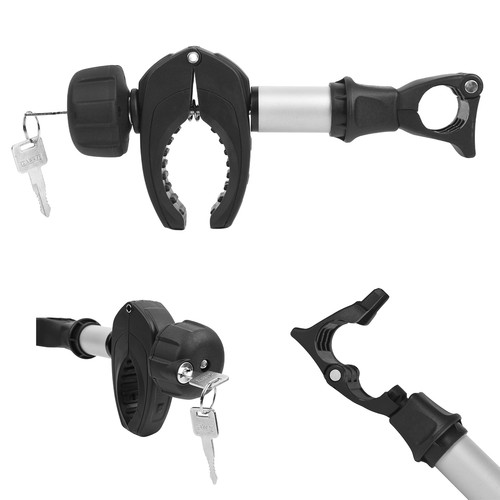 25cm kurz rahmenhalter für - 25cm,