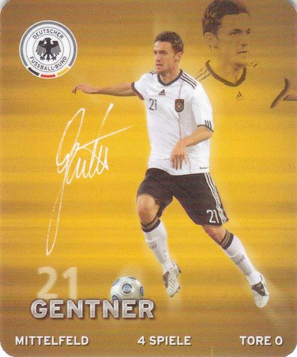 Rewe dfb sammelkarten fußball - rewe,