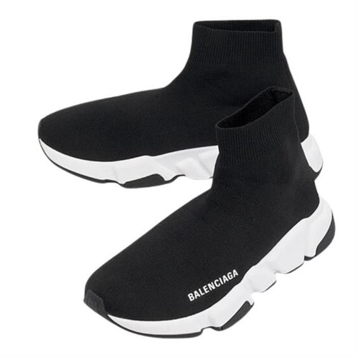 Balenciaga speed runner - balenciaga,