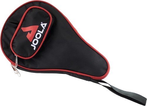 Joola tischtennishülle pocket - joola,