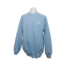 Sylt Collection, Sweatshirt