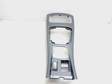 KPF1519 radkappen für RENAULT