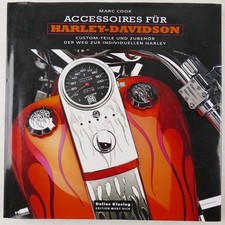 Marc Cook Accessoires für