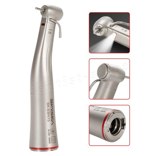 Zahnarzt faseroptik led - zahnarzt-faseroptik,