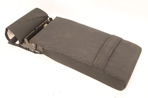 Armlehne hinten bmw 5er - 5er, e39