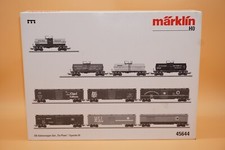 Märklin Spur H0 45644 US