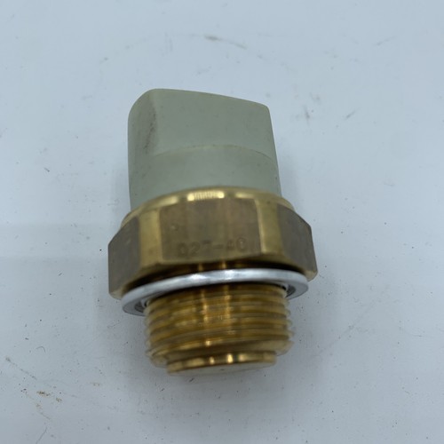 850 027 eps thermokontakt - 1.850.027,