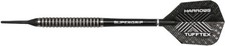 HARROWS Softdarts Nemesis