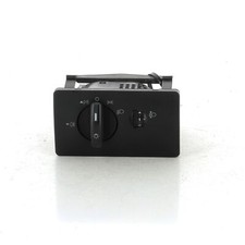 Lichtschalter - Ford MONDEO