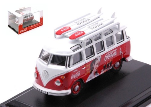 Modellauto maßstab vw t1 - maßstab, 1:76