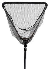 Greys Prowla Safe System Netz