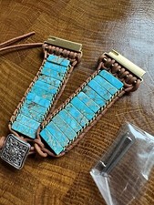 samsung Fossil Uhrenarmband