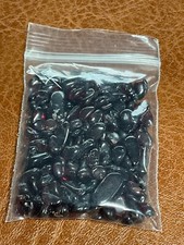 Edelstein Halb Edelstein Roh