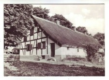 AK Erkner - 7.Bauernhaus