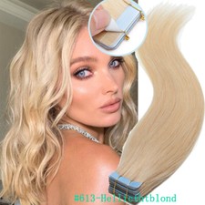 40Stück Tape in Extensions