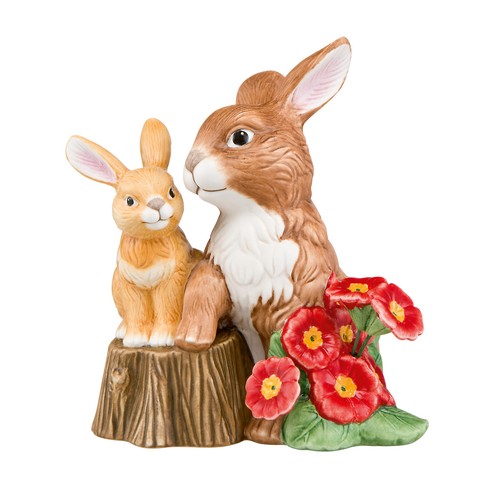 Goebel hase jahreshase 2016 - hase,