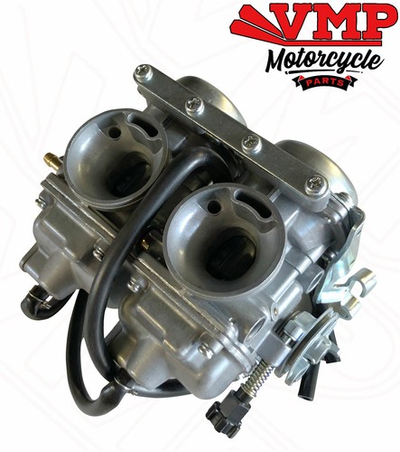 Neu doppelvergaser für - doppelvergaser, honda