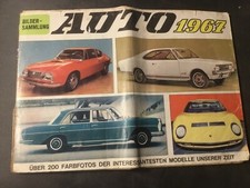 Sicker -Verlag Bilder-Sammlung