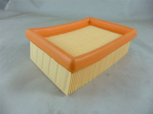 Luftfilter für stihl - für,