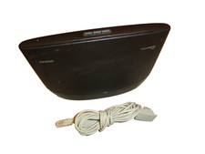 Siemens Gigaset SX205 isdn Telefonanlage, ohne Netzteil, 2 Jahre Garantie