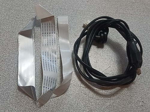 Dpl910 thomson dpl - dpl910, 910
