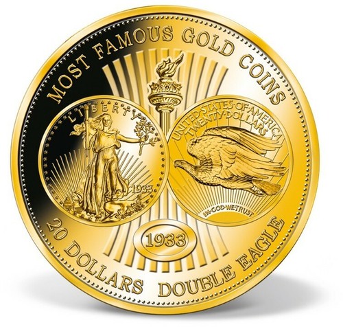 Dollar gold eagle usa - /,