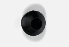 DEMAG Tastergummi für DSK & DST Steuerschalter - Gummikappen 87404533 / 87404544