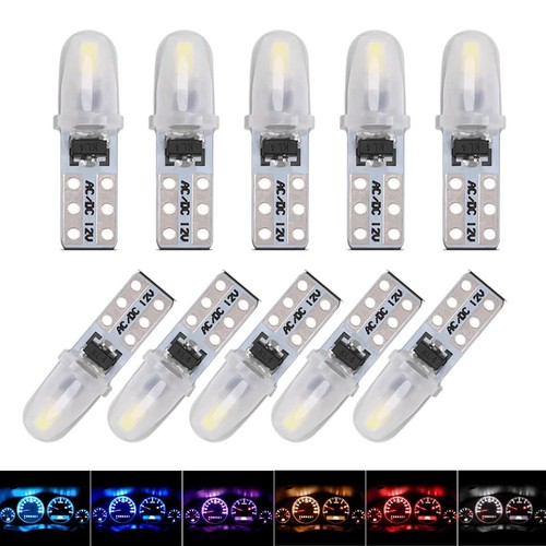 Super led helle - t5,