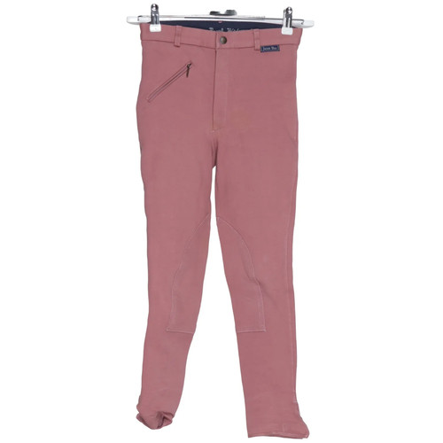 Jacson reithose größe - jacson,, reithose,