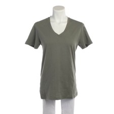 Shirt closed grün neu - closed,