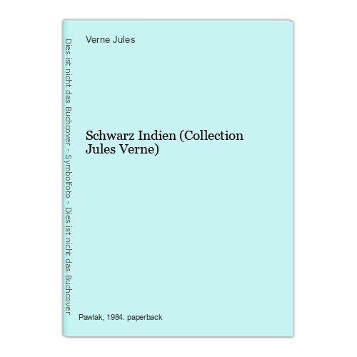 Schwarz indien collection - schwarz,