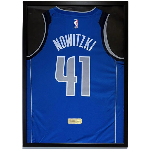 Dallas mavericks dirk - mavericks, nowitzki