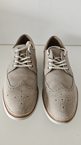 Geox respira herren - herren, schuhe