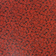 Washibogen "Ahorn" rot