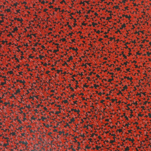 Washibogen ahorn rot - "ahorn",
