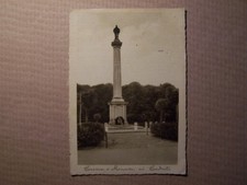 Cream (Cremona) Vintage