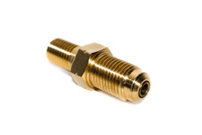 Upgrade Kraftstoff System Ventil PRV 140 Bar RTMG für 2.0 TFSI EA113