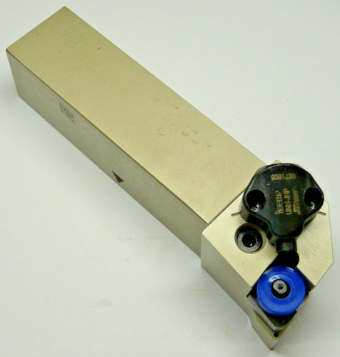 Klemmhalter iscar pclnl - klemmhalter,