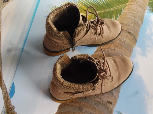 Skechers boots 39 - skechers, gr.
