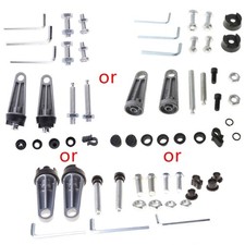 Universal Multi Angle Rack