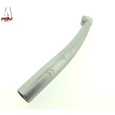 KaVo GENTLEsilence LUX 8000B Turbine mit Licht 4-Punkt-Spray