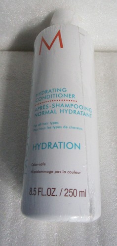 Moroccanoil feuchtigkeits - -,