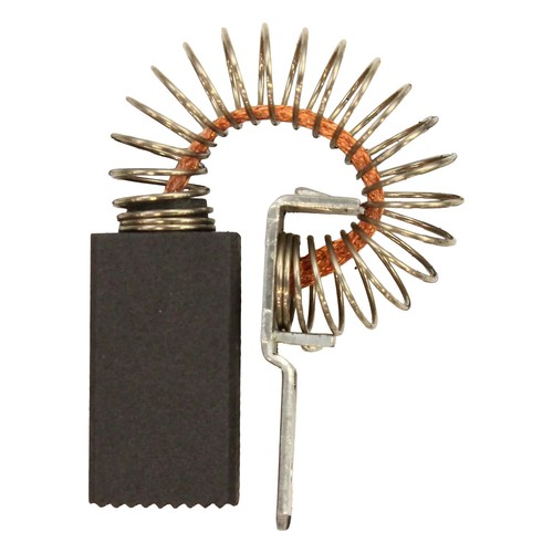 Brush 115v 940146 black - brush, 940146-01