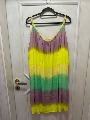 Neu long top - neu,, top/kleid