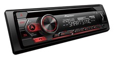 Pioneer DEH-S420BT Auto CD
