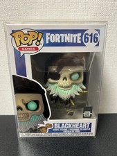 Funko Pop Games Fortnite