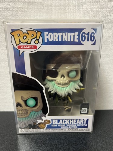 Funko pop games fortnite - funko,