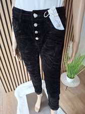 ❤️ Jewelly Boyfriend