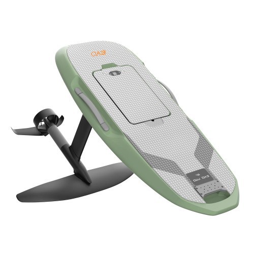 Waydoo evo pro 90l efoil - evo,