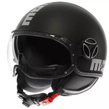 Momodesign helm momo evo e2206 - momodesign,